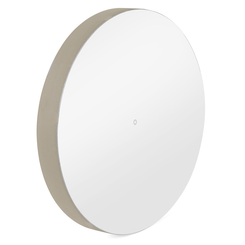 Omegon Primary Mirror 12'' F/5 Mirror Set