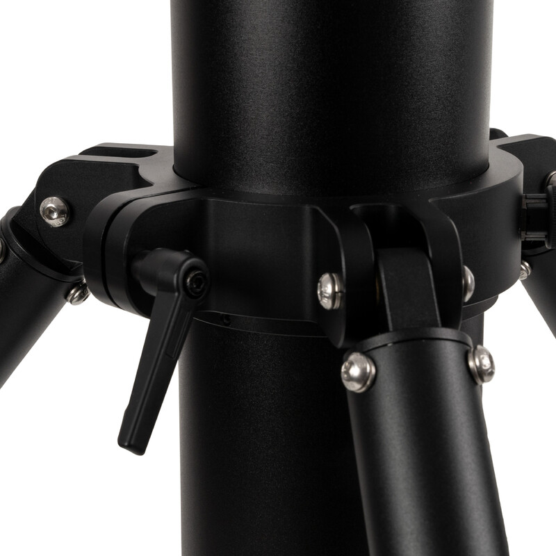 Omegon Pelare Pro Column for EQ5 Mounts