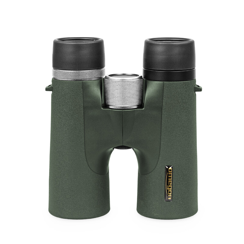 Omegon Binocolo Hunter 2.0 8x42