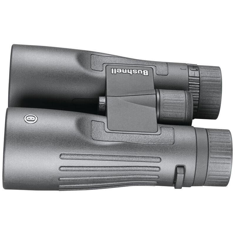 Bushnell Binoculars Legend 12x50 Roof, black, FMC