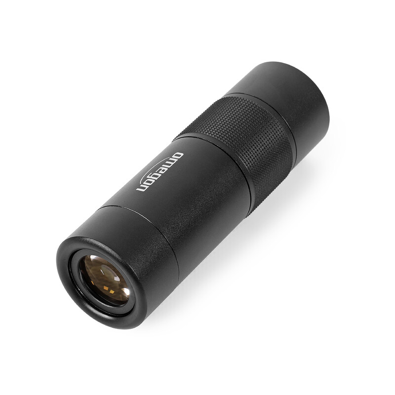 Omegon Monocular Mono 10x32