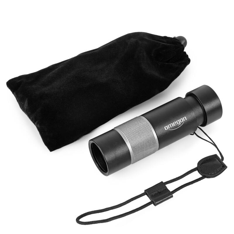 Omegon Monocular Mono 8x32 ED