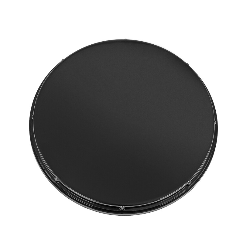 Omegon Stofkappen Dust Cap for 6" OTA