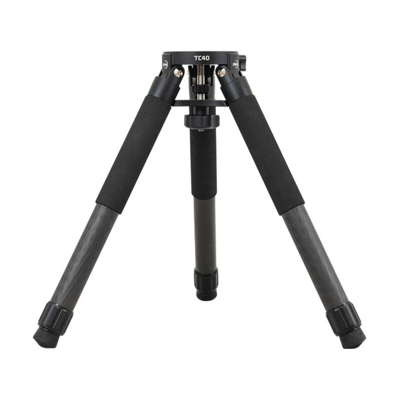 ZWO Montierung AM3 Harmonic Equatorial Mount + Carbon Tripod