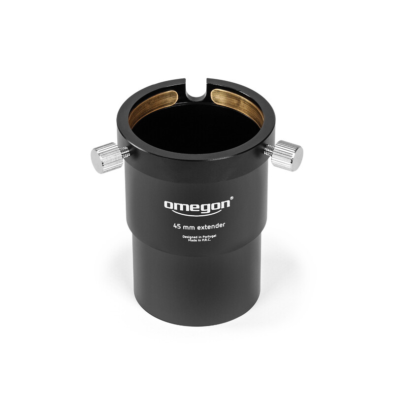 Omegon tub extensie 45mm Extender 2''