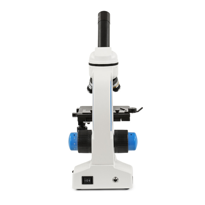 Omegon Microscope Nabla I M