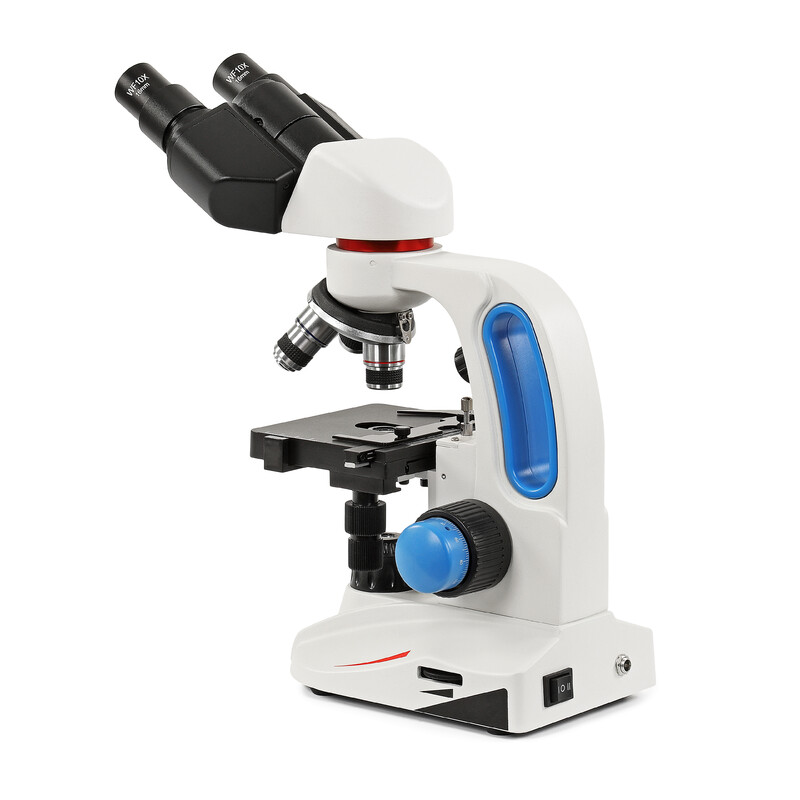 Omegon Microscope Nabla I B