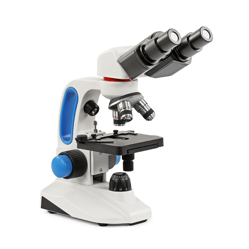 Omegon Microscope Nabla I B