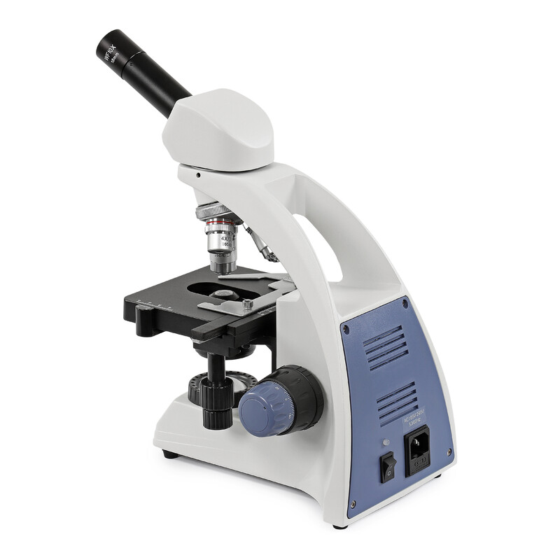 Microscope Omegon Nabla II Mono