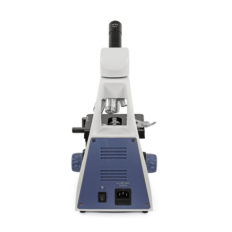 Microscope Omegon Nabla II Mono