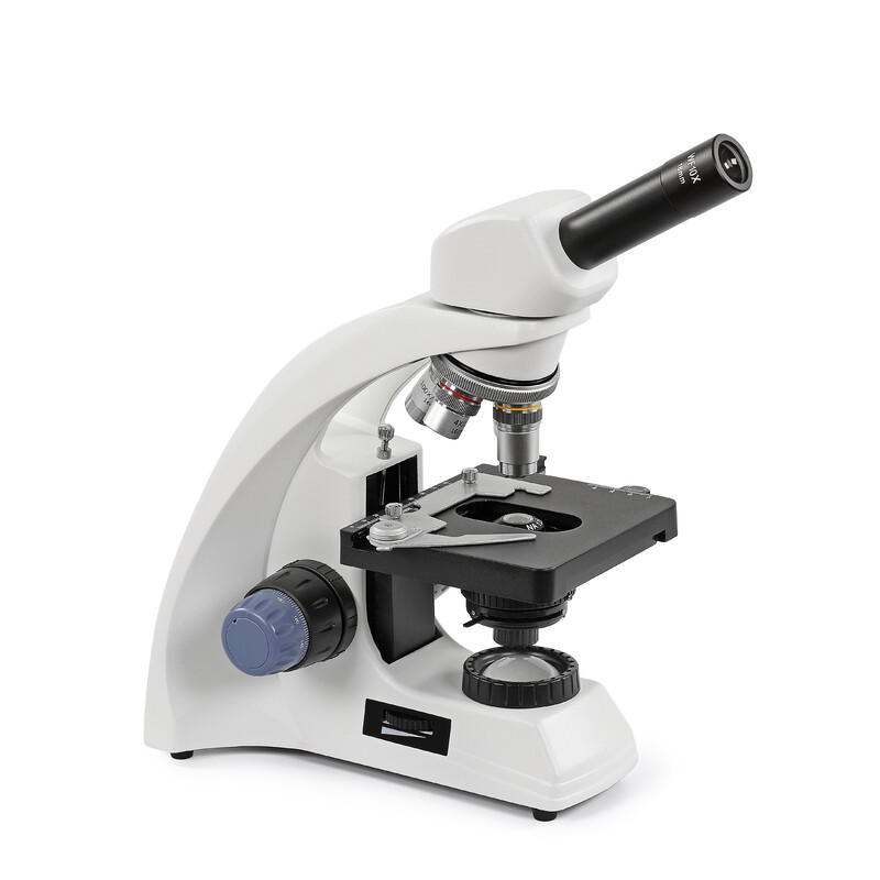 Omegon Microscop Nabla II Mono