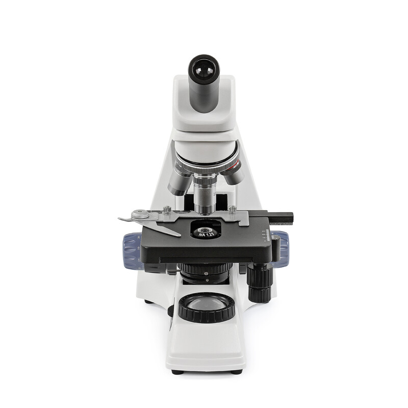 Microscope Omegon Nabla II Mono