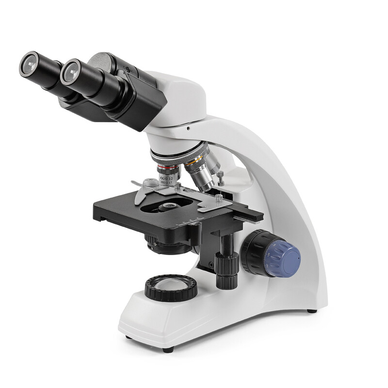 Microscope Omegon Nabla II Bino