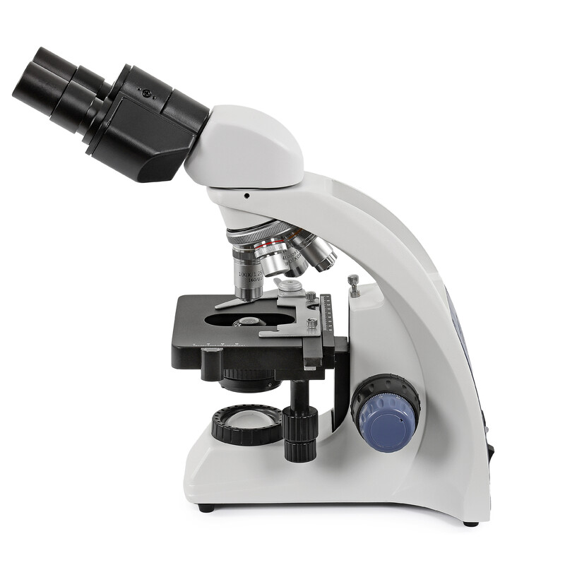 Microscope Omegon Nabla II Bino