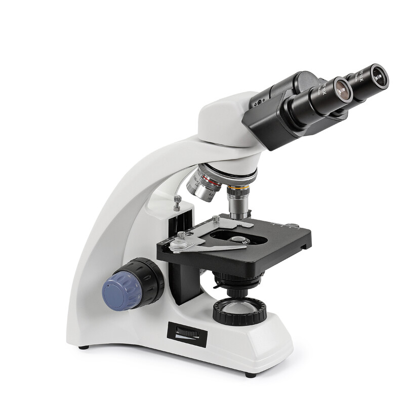 Microscope Omegon Nabla II Bino