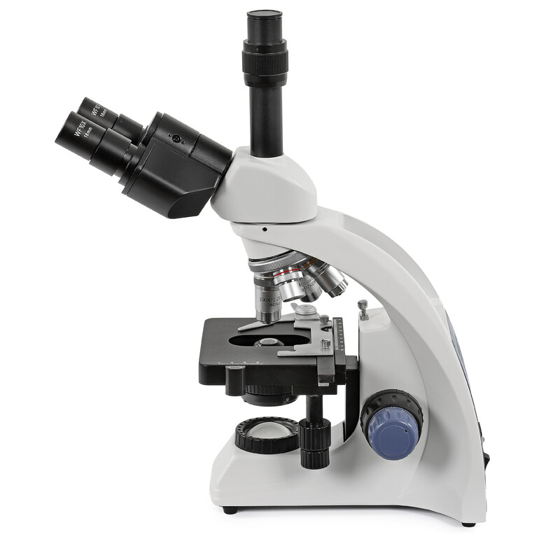 Microscope Omegon Nabla II T