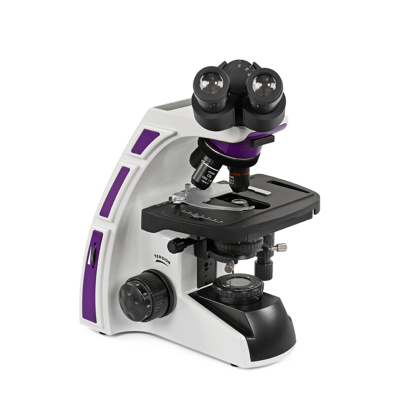 Omegon Microscope Nabla III Bino